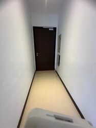 Sundance Vista (D15), Apartment #471772921